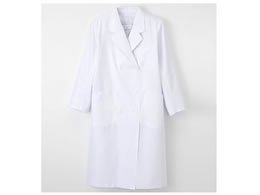 �i�K�C���[�x�� ���q�_�u���f�@�� �z���C�g M 61-0796-51