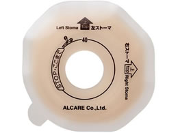 �A���P�A �Z���P�A2�EF(M25)�X�g�[�}���� 23-5424-04 18253(5�}�C�C��)