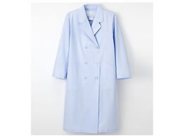 �i�K�C���[�x�� ���q�_�u���f�@�� �u���[ M 61-0796-59