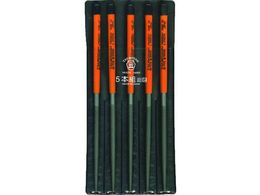 c{T gX 5{g   MA005-04