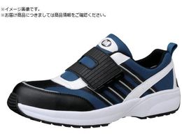 ~hS y SL-605u[ 27cm SL-605-BL-27.0