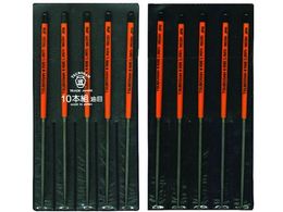 c{T gX 10{g   MA010-04