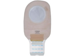 �A���P�A �Z���P�A2�ETDf(LL)���� �X�g�[�}���� 23-5428-02 18263(10�}�C�C��)