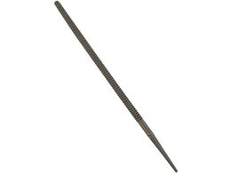 c{T ؍HX  300mm S MA30090