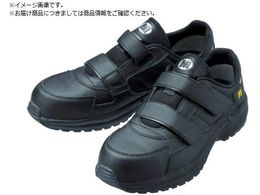 ~hS Ód y cXj[J[SL-615S