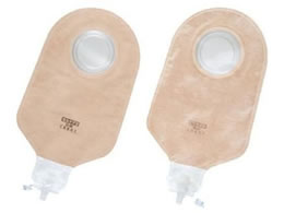 �A���P�A �Z���P�A2�EU(L)23-5441-01 18682(10�}�C�C��)