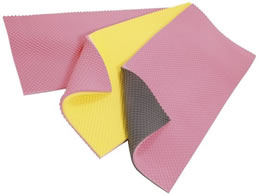 �A���P�A �\�t�g�i�[�X �C�G���[�s���N 20923