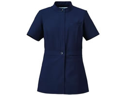 KAZEN WLD ���f�B�[�X�W���P�b�g ���� 4L �l�C�r�[ KZN310-18