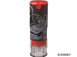 V`n^ LbvX9 [I[_[ ~bL[ XL-CLNDM MO