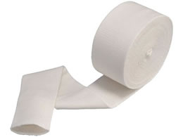 �A���P�A �`���[�r�R�b�g 2�� �`���[�u��� 24-3533-00 11661(1�J���C��)