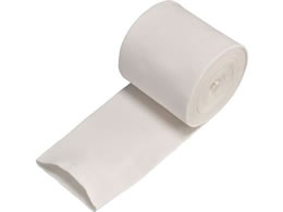 �A���P�A �`���[�r�R�b�g 5�� �`���[�u��� 24-3533-03 11664(1�J���C��)