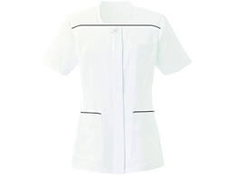 KAZEN WLD ���f�B�[�X�W���P�b�g ���� 7�� �z���C�g�~�l�C�r�[ YW122-1