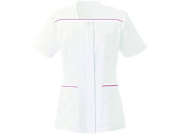 KAZEN WLD ���f�B�[�X�W���P�b�g ���� 7�� �z���C�g�~�s���N YW122-7