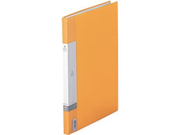 qgu NGXg N[ubNqTChxcr A4 40|Pbg 