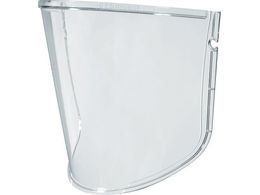 3M o[Tt[[[TM]] poCU[ M-927 1 1