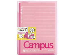 RN LpXJo[m[g vge|Pbgt Z~B5 sN