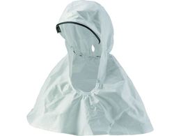 3M o[Tt[[[TM]] t[hJo[ M-307C}XNp