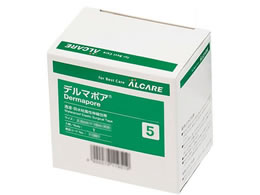 �A���P�A �f���}�|�A 5�� �T�[�W�J���e�[�v 23-6165-01 11952(1�J���C��)