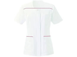 KAZEN WLD ���f�B�[�X�W���P�b�g ���� 9�� �z���C�g�~�x���x�b�g���b�h YW122-5