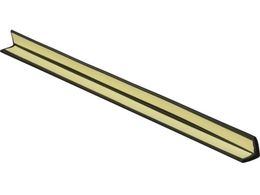  AO^X|W  5~30~30~450mm SL305-450