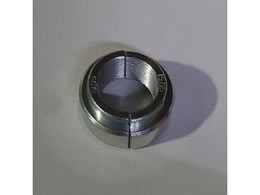 �G�X�R EA200RX-1�p �V��}2�탉�C�i 3�^4 EA200RX-115