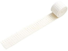 �A���P�A �g���b�N�o���h 2�� �����p�i 23-6996-00 10391(3�J���C��)