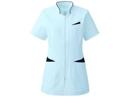 KAZEN WLD ���f�B�[�X�W���P�b�g ���� L �T�b�N�X�~�l�C�r�[ 054-21