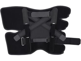 �A���P�A �j�[�P�A�[�EACL 19172(LL)