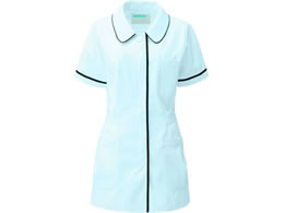 KAZEN WLD ���f�B�[�X�W���P�b�g ���� L �T�b�N�X 086-21