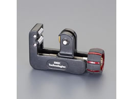 �G�X�R 3�^16-1�E1�^4 �`���[�u�J�b�^�[ EA202BK-1