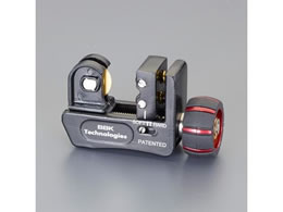 �G�X�R 3�^16- 7�^8 �`���[�u�J�b�^�[ �I�[�g�}�`�b�N EA202BK-2