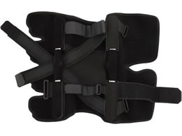 �A���P�A �j�[�P�A�[�EMCL(�E)�A���P�A 19184(M)