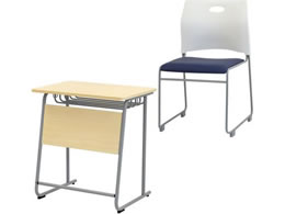 Netforce �w�K���Z�b�g �׋��� W650 NA+���b�v�X�^�b�L���O�`�F�A WH�~NV GD6545S3NA-WHNV