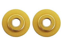 �G�X�R �֐n ���Ǘp�^2�� EA202BK-51