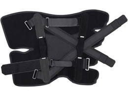 �A���P�A �j�[�P�A�[�EMCL(��)�A���P�A 19192(LL)