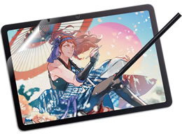 �G���R�� MovinkPad11 �ی�t�B���� TB-WM11FLAPL