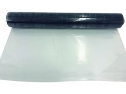 Achilles ʓrj[tC ALX}WL2