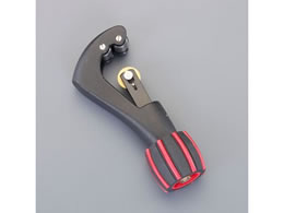 �G�X�R 3�^16-1�E1�^4 �`���[�u�J�b�^�[ �I�[�g�}�`�b�N EA203BK-11