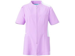 KAZEN WLD ���f�B�[�X�W���P�b�g ���� L �s���N�~�z���C�g 764-43