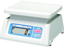 A&D fW^͂ 2g 5000gSL-5000 5KG