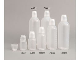 �G���A�C�P�~�J�� �n�C�J�b�v 60�t 200�� 61-3734-82