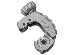 �G�X�R 4-28mm �`���[�u�J�b�^�[ EA203RX-2