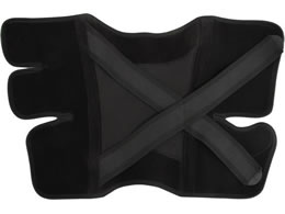 �A���P�A �j�[�P�A�[�EOA2(�E)�A���P�A 19245(SS)