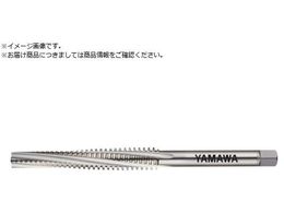 ���}�� ��`�˂��p�ʂ茊�p�X�p�C�����^�b�v ���˂��p SL LH Tr 14X3 SL-LH-TR-14X3