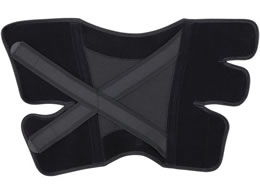 �A���P�A �j�[�P�A�[�EOA2(��)�A���P�A 19254(S)