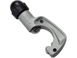 �G�X�R 6-42mm �`���[�u�J�b�^�[ EA203RX-4