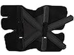 �A���P�A �j�[�P�A�[�EOA3(�E)�A���P�A 19222(L)