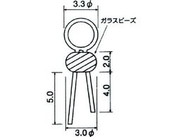 Tng IVv[up`FbN[qSLC2G SORA