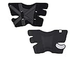 �A���P�A �j�[�P�A�[�EOA3(��)�A���P�A 19233(M)