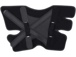 �A���P�A �j�[�P�A�[�EOA3(��)�A���P�A 19235(SS)